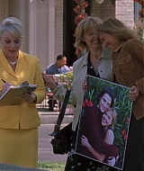 GilmoreGirlsS04E04-010.jpg