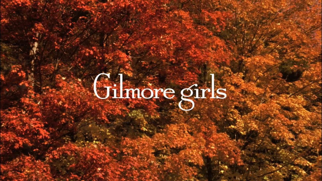 GilmoreGirlsS04E15-001.jpg