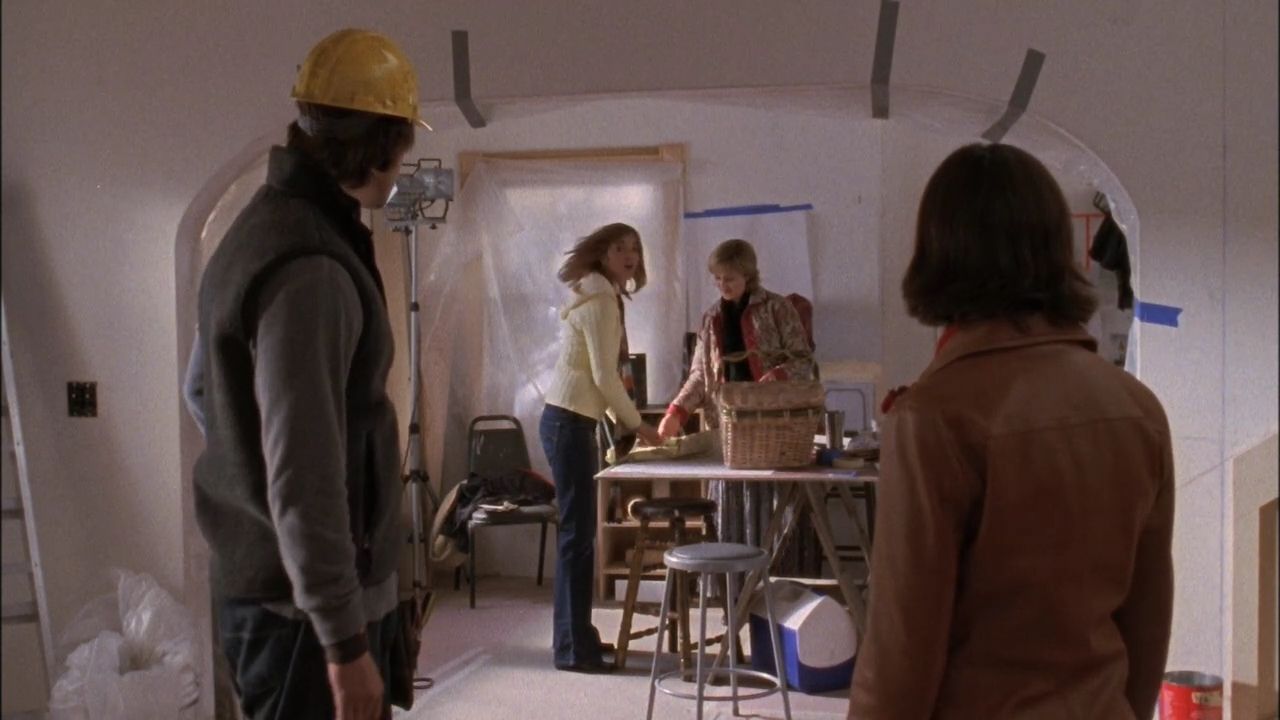GilmoreGirlsS04E15-024.jpg