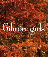 GilmoreGirlsS04E15-001.jpg