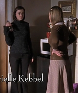 GilmoreGirlsS04E15-002.jpg