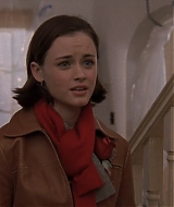 GilmoreGirlsS04E15-003.jpg