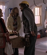 GilmoreGirlsS04E15-006.jpg