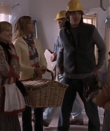 GilmoreGirlsS04E15-007.jpg