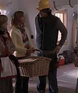 GilmoreGirlsS04E15-008.jpg