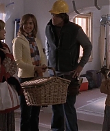 GilmoreGirlsS04E15-009.jpg