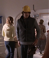 GilmoreGirlsS04E15-018.jpg