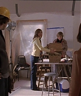 GilmoreGirlsS04E15-020.jpg