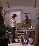 GilmoreGirlsS04E15-022.jpg