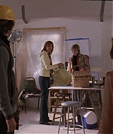 GilmoreGirlsS04E15-025.jpg