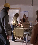 Filename=GilmoreGirlsS04E15-029.jpg
Filesize=85KiB
Dimensions=1280x720
Date added=Feb 20, 2022 GilmoreGirlsS04E15-029.jpg