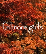 GilmoreGirlsS04E20-001.jpg