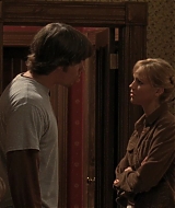 GilmoreGirlsS04E20-003.jpg