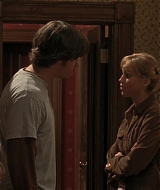 GilmoreGirlsS04E20-004.jpg