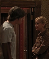 GilmoreGirlsS04E20-005.jpg