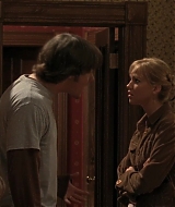 GilmoreGirlsS04E20-006.jpg
