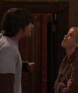 GilmoreGirlsS04E20-007.jpg