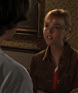 GilmoreGirlsS04E20-008.jpg