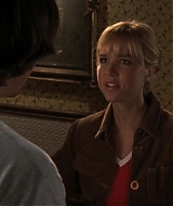 GilmoreGirlsS04E20-009.jpg