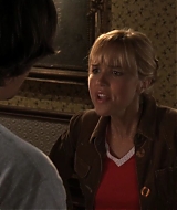 Filename=GilmoreGirlsS04E20-010.jpg
Filesize=69KiB
Dimensions=1280x720
Date added=Feb 20, 2022 GilmoreGirlsS04E20-010.jpg