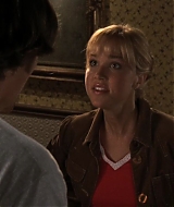 GilmoreGirlsS04E20-011.jpg