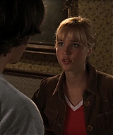 GilmoreGirlsS04E20-012.jpg