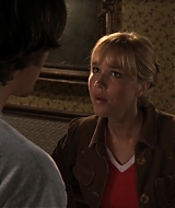 GilmoreGirlsS04E20-013.jpg