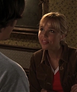 GilmoreGirlsS04E20-014.jpg