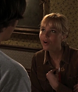 GilmoreGirlsS04E20-015.jpg
