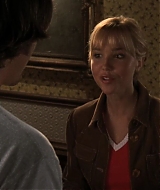 GilmoreGirlsS04E20-016.jpg