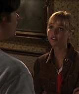 Filename=GilmoreGirlsS04E20-017.jpg
Filesize=70KiB
Dimensions=1280x720
Date added=Feb 20, 2022 GilmoreGirlsS04E20-017.jpg