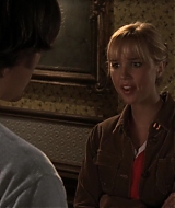 GilmoreGirlsS04E20-018.jpg