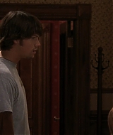 GilmoreGirlsS04E20-019.jpg