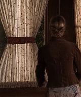 GilmoreGirlsS04E20-020.jpg