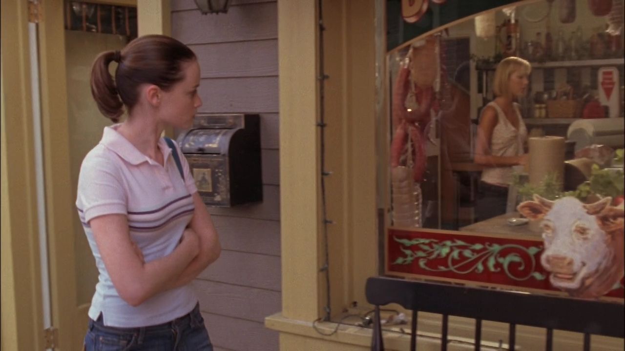 GilmoreGirlsS05E01-100.jpg