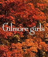 GilmoreGirlsS05E01-001.jpg