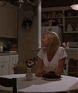 Filename=GilmoreGirlsS05E01-006.jpg
Filesize=73KiB
Dimensions=1280x720
Date added=Feb 20, 2022 GilmoreGirlsS05E01-006.jpg