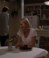 Filename=GilmoreGirlsS05E01-007.jpg
Filesize=67KiB
Dimensions=1280x720
Date added=Feb 20, 2022 GilmoreGirlsS05E01-007.jpg