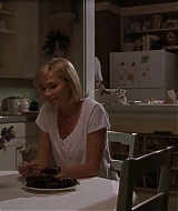 Filename=GilmoreGirlsS05E01-008.jpg
Filesize=69KiB
Dimensions=1280x720
Date added=Feb 20, 2022 GilmoreGirlsS05E01-008.jpg