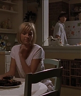 Filename=GilmoreGirlsS05E01-011.jpg
Filesize=73KiB
Dimensions=1280x720
Date added=Feb 20, 2022 GilmoreGirlsS05E01-011.jpg