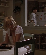 Filename=GilmoreGirlsS05E01-013.jpg
Filesize=74KiB
Dimensions=1280x720
Date added=Feb 20, 2022 GilmoreGirlsS05E01-013.jpg