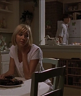 Filename=GilmoreGirlsS05E01-014.jpg
Filesize=73KiB
Dimensions=1280x720
Date added=Feb 20, 2022 GilmoreGirlsS05E01-014.jpg