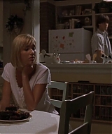 Filename=GilmoreGirlsS05E01-015.jpg
Filesize=66KiB
Dimensions=1280x720
Date added=Feb 20, 2022 GilmoreGirlsS05E01-015.jpg
