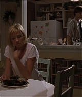 Filename=GilmoreGirlsS05E01-018.jpg
Filesize=73KiB
Dimensions=1280x720
Date added=Feb 20, 2022 GilmoreGirlsS05E01-018.jpg