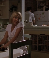 Filename=GilmoreGirlsS05E01-022.jpg
Filesize=72KiB
Dimensions=1280x720
Date added=Feb 20, 2022 GilmoreGirlsS05E01-022.jpg