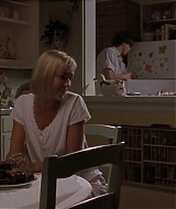 Filename=GilmoreGirlsS05E01-024.jpg
Filesize=73KiB
Dimensions=1280x720
Date added=Feb 20, 2022 GilmoreGirlsS05E01-024.jpg