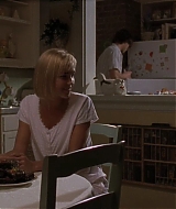 Filename=GilmoreGirlsS05E01-025.jpg
Filesize=74KiB
Dimensions=1280x720
Date added=Feb 20, 2022 GilmoreGirlsS05E01-025.jpg