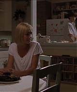 Filename=GilmoreGirlsS05E01-027.jpg
Filesize=66KiB
Dimensions=1280x720
Date added=Feb 20, 2022 GilmoreGirlsS05E01-027.jpg