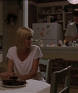 Filename=GilmoreGirlsS05E01-028.jpg
Filesize=70KiB
Dimensions=1280x720
Date added=Feb 20, 2022 GilmoreGirlsS05E01-028.jpg