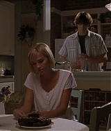 Filename=GilmoreGirlsS05E01-030.jpg
Filesize=75KiB
Dimensions=1280x720
Date added=Feb 20, 2022 GilmoreGirlsS05E01-030.jpg